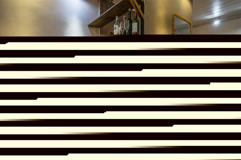 Holo Opera Saigon - Serviced Homestay Ho Chi Minh City Bagian luar foto